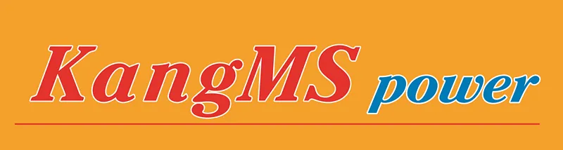 165HP/1800rpm Water Cooling 6 Cylinders Weichai Wp6 Series Deutz Marine Diesel Engine (WP6C165-18)