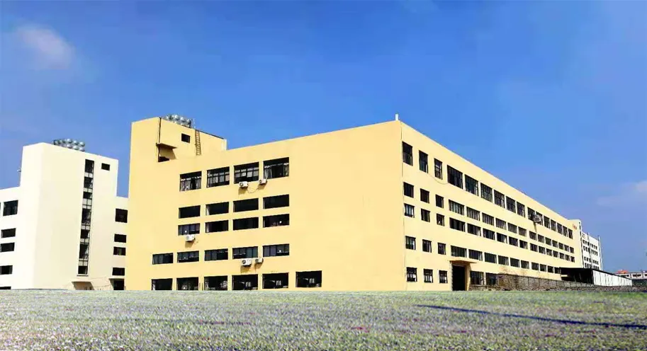 196cc 6.5HP Gasoline Loncin Engine Outboard Motor