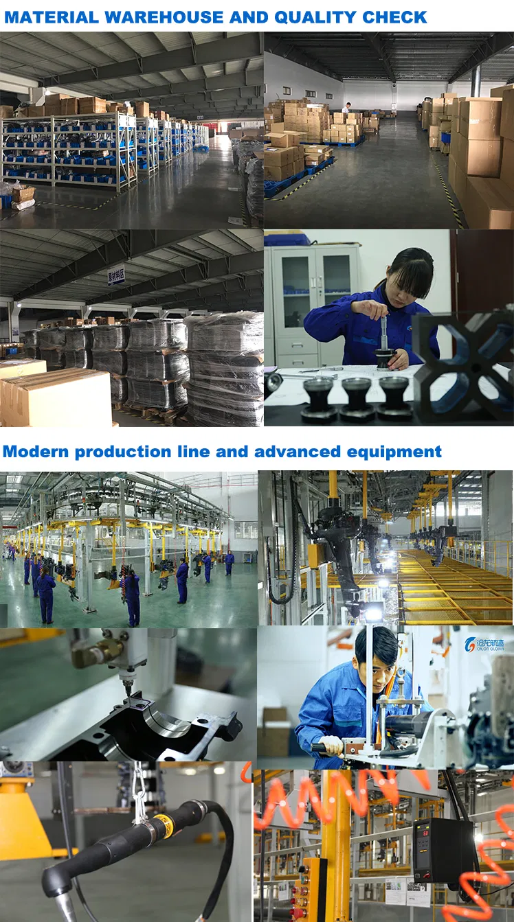 2-Stroke 9.9HP Outboard Motor 2 Stroke Gasoline 7.3kw 246cc Boat Outboard