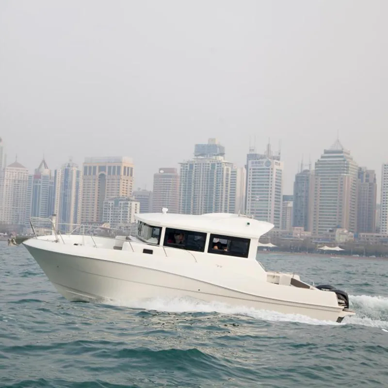 What aspects is the core value of the guide ship reflected?