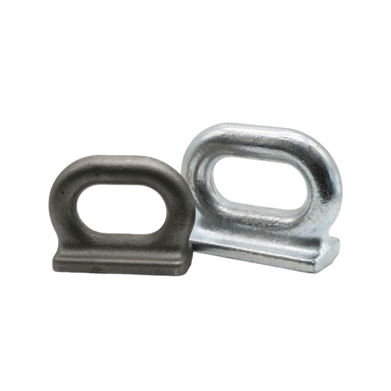 Why Choose Weld-on Rings Over Other Pipe Reinforcement Methods?