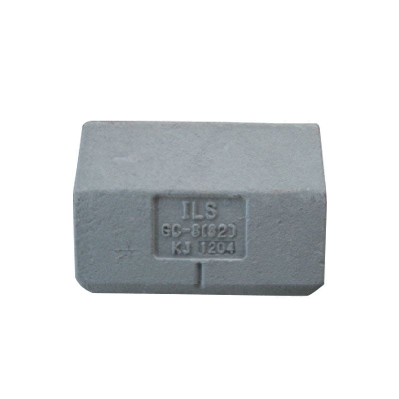 What Are Container Lashing Fittings Used For?