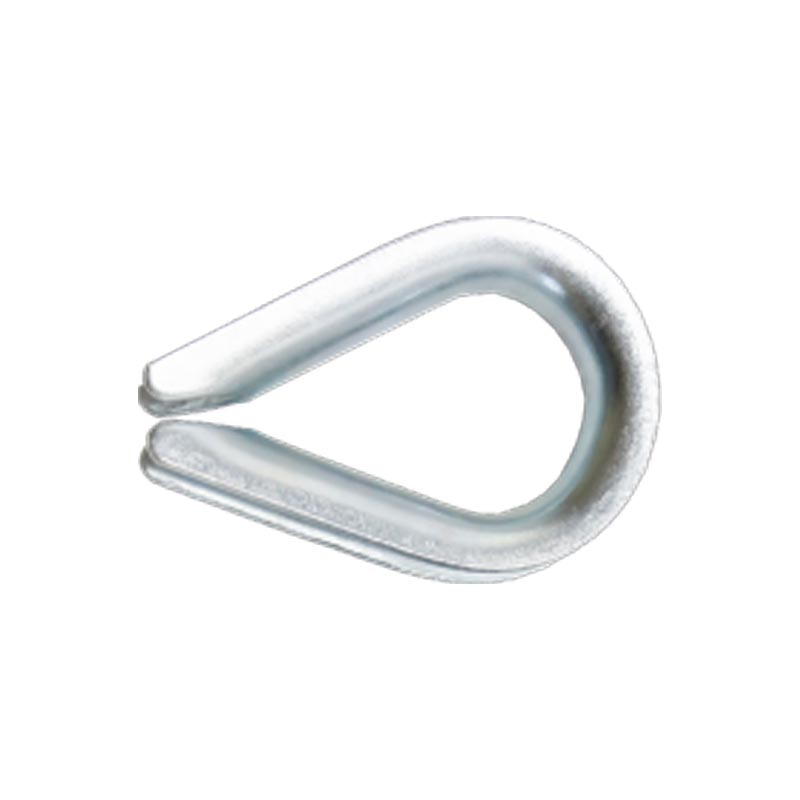 Is Thimble a Reputable Company for Business Insurance