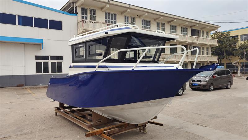 What Is the Future of the Voyager Spacecraft and When Will It Finally Lose Power