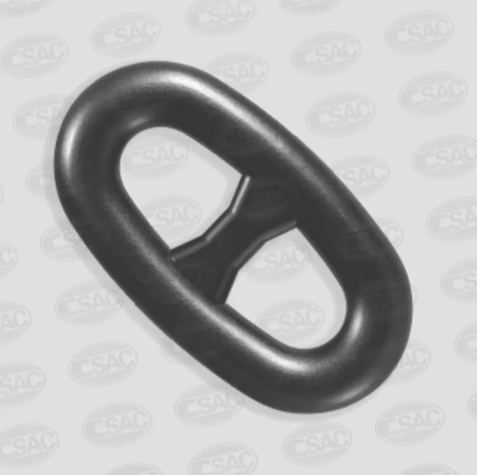 How Does Manufacturing Quality Control Impact the Performance of Stud Link Mooring Chain
