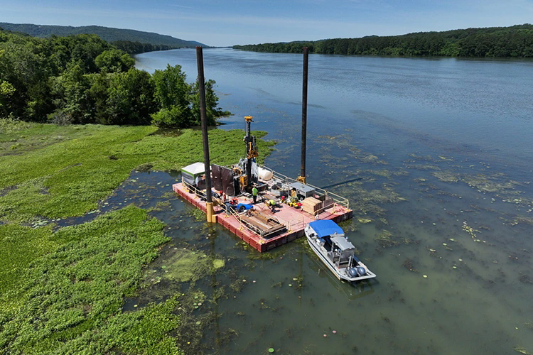 How Do Modular Pontoons Transform Marine Construction and Floating Solutions?