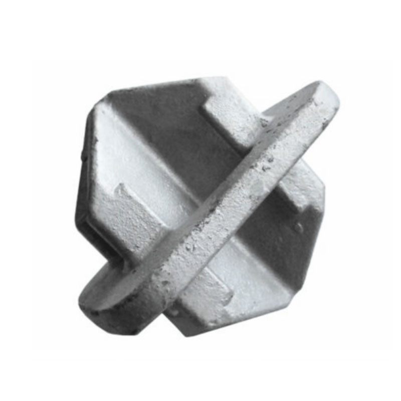 What Is a Stacking Cone and Why Is It Essential in Container Shipping?