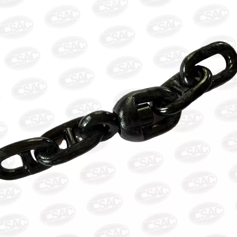 How Often Should You Inspect and Maintain the Anchor Swivel Forerunner for Safety
