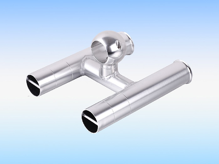 Does a Fishing Rod Holder Work Better with a Flush Mount or Clamp-On Base
