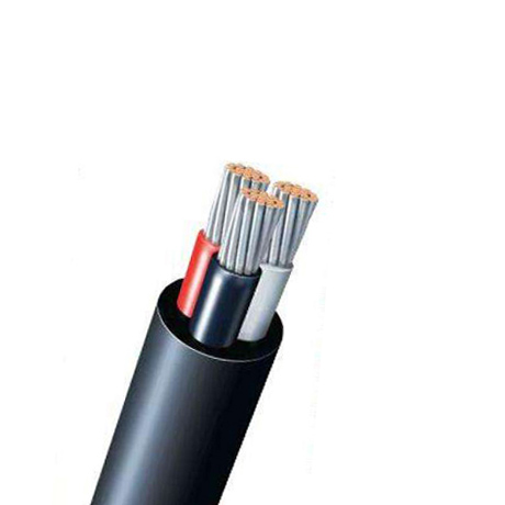 How Do Marine Communication Cables Ensure Reliable Connections in Harsh Ocean Environments?