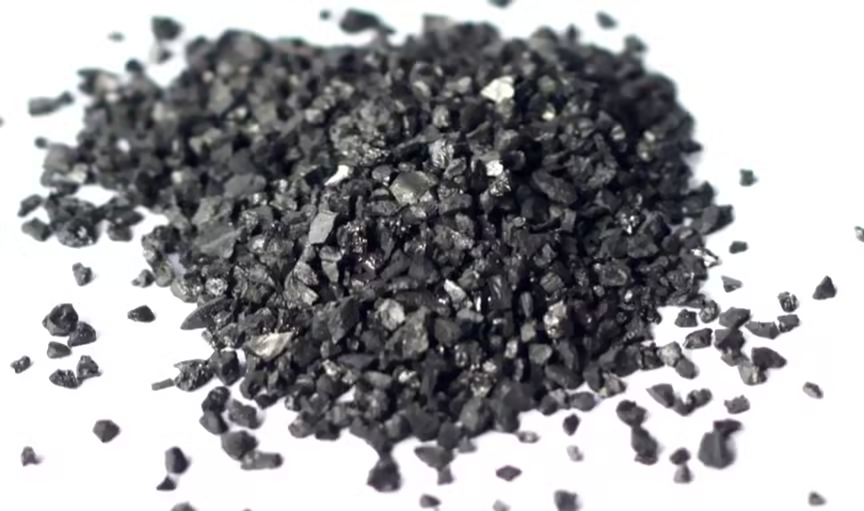 Private Label Wood-Based Activated Carbon Sourcing Guide for Brands