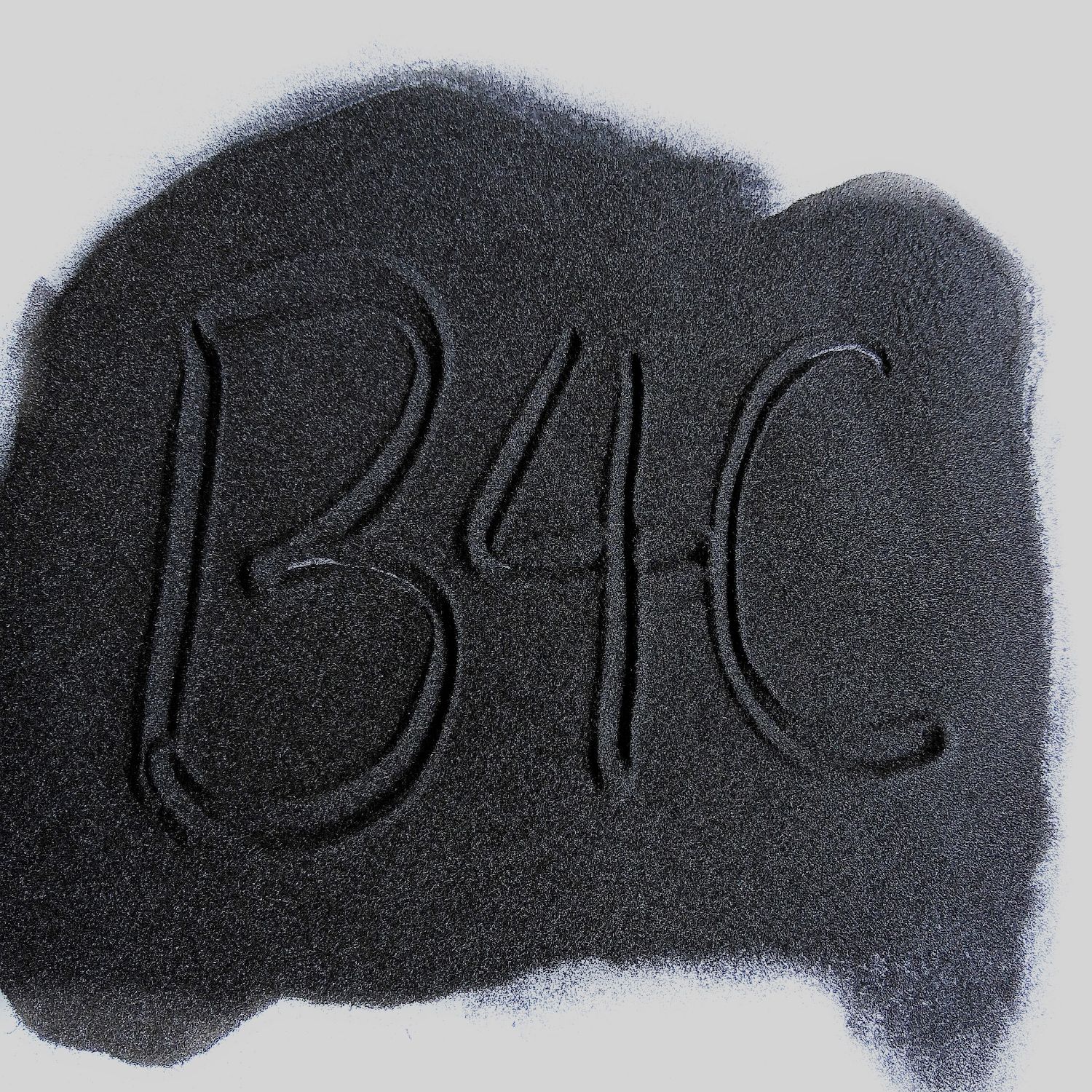 B4C Exporter: Essential Guide to Boron Carbide Supply and Quality Standards