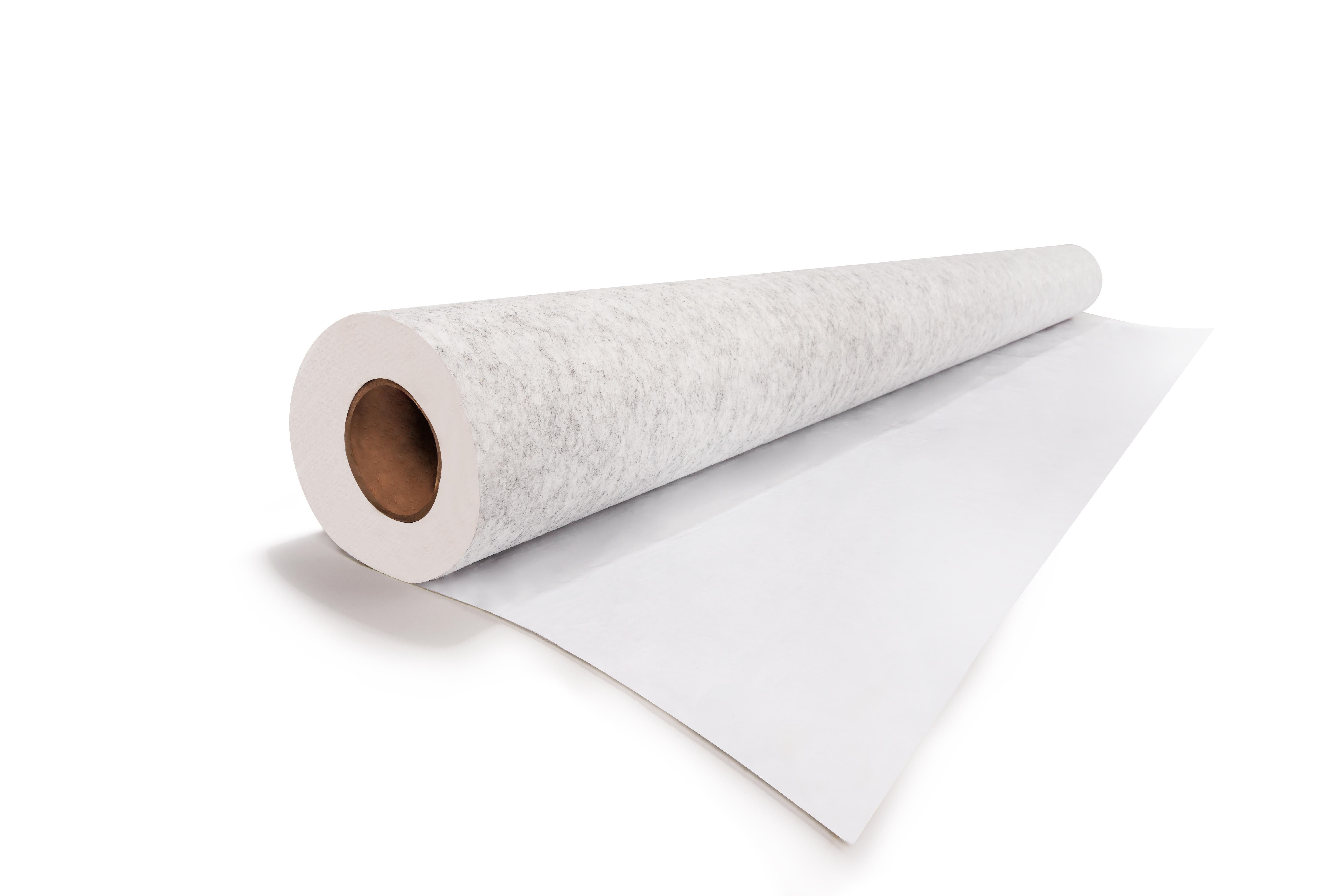 Top 10 Anti Condensation Felt Suppliers You Should Know About