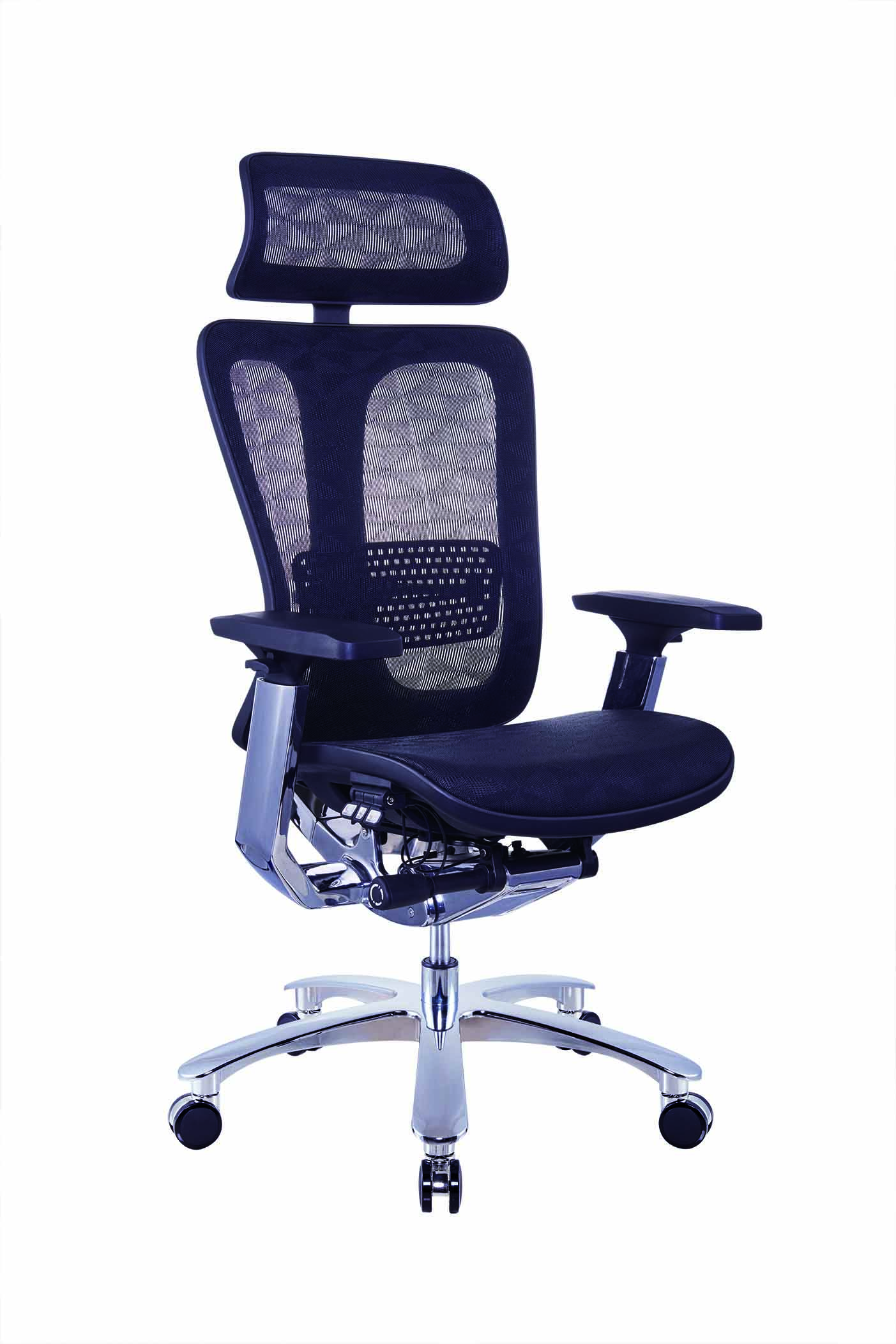 Executive Office Chair Sourcing Strategies for Quality and Cost Efficiency