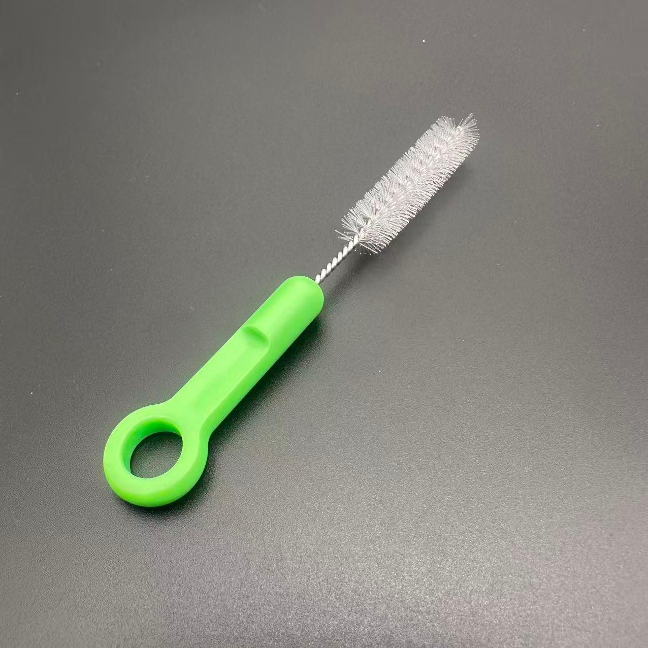 Best Hard Endoscope Cleaning Brush Supplier for Safe and Effective Endoscope Reprocessing