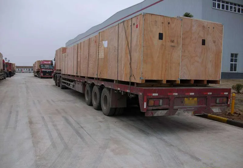 350HP Weichai Marine Diesel Engine Boat Engine for Sale Wp12