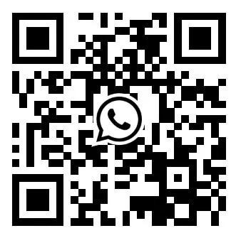 480HP Passenger Marine Engine 360kw High Speed Ship Engine