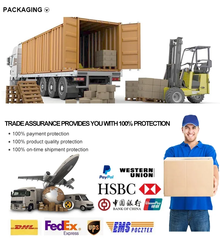 90HP Marine Engine Water Cooled Marine Diesel Engines for Sale