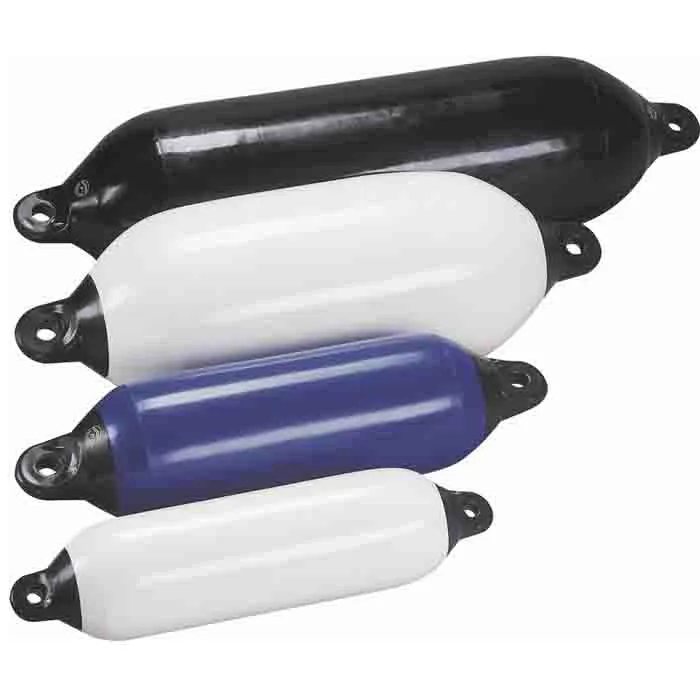 Arch Rubber Fender Bumper for Ship Dock Wharf