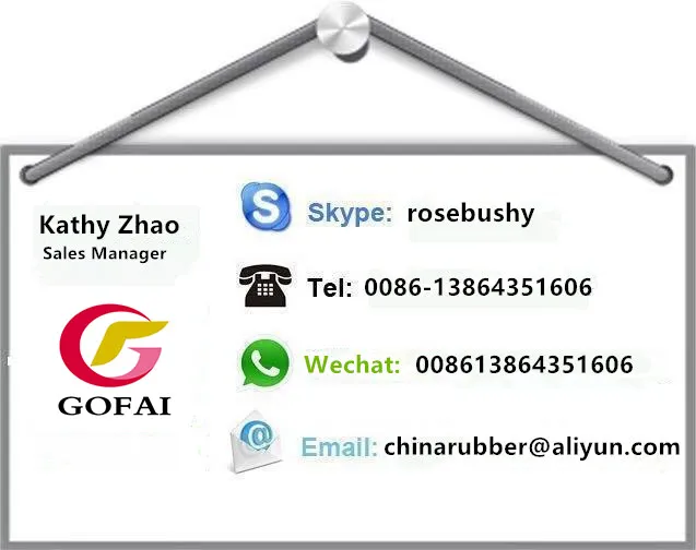 CCS, BV, ABS, Dnv, Gl, Lr, Nk and etc. Certificate and Fender Part Jetty Rubber Fender with Long Lifespan