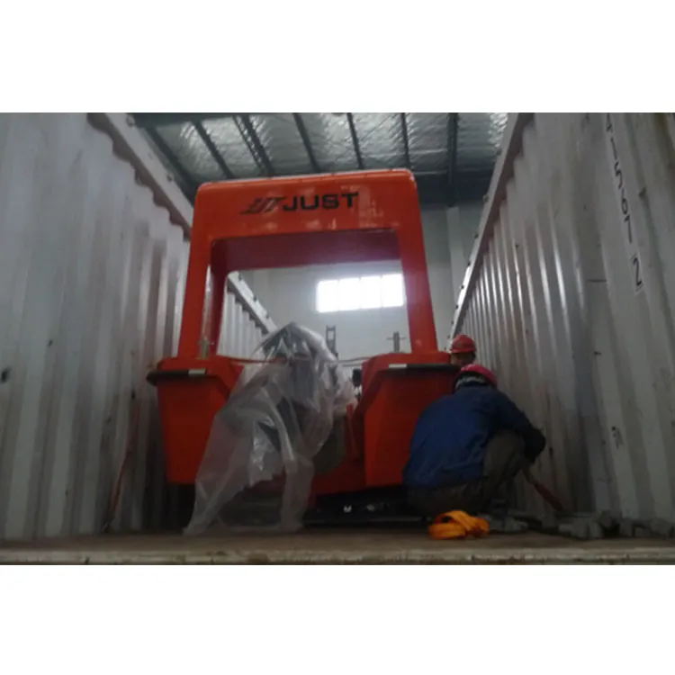 CCS BV ABS Ec RS Approval Solas Rescue Boat