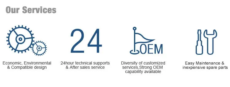 Customized Panga Boat Sport Fishing Boat Panga 31, 37 Unique Fast Speed Patrol Boat