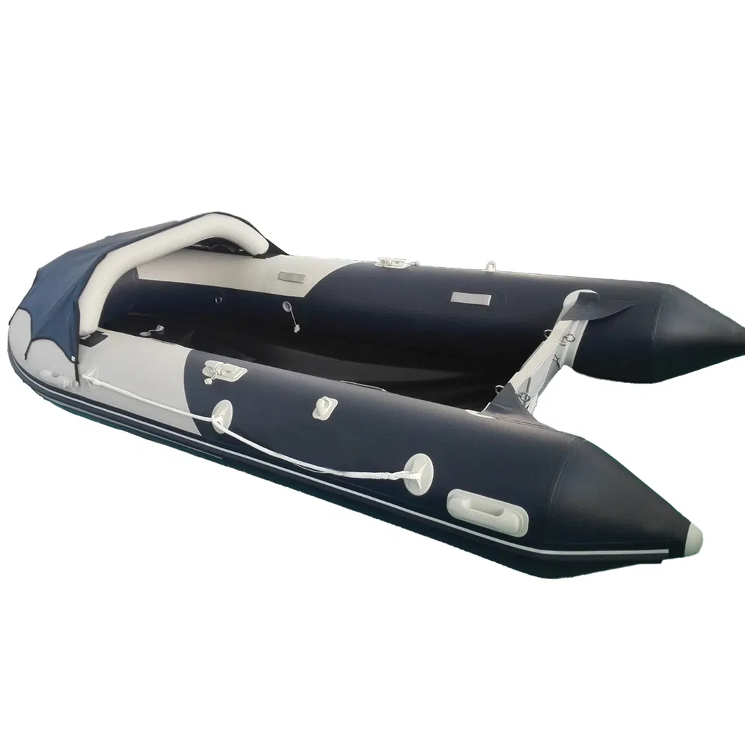 Different Kinds of Inflatable Boats for Fishing, Speed Boats and Engine Boats.