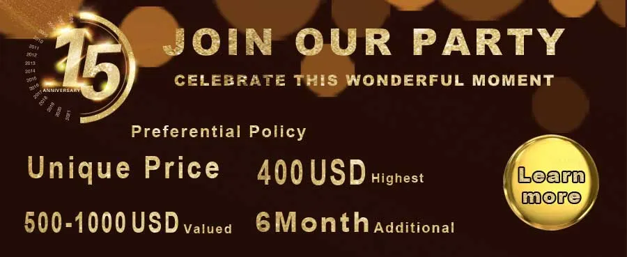 Ever-Guard Navy PE EVA Foam Filled Fender for Saling with Reinforcement Layer in China