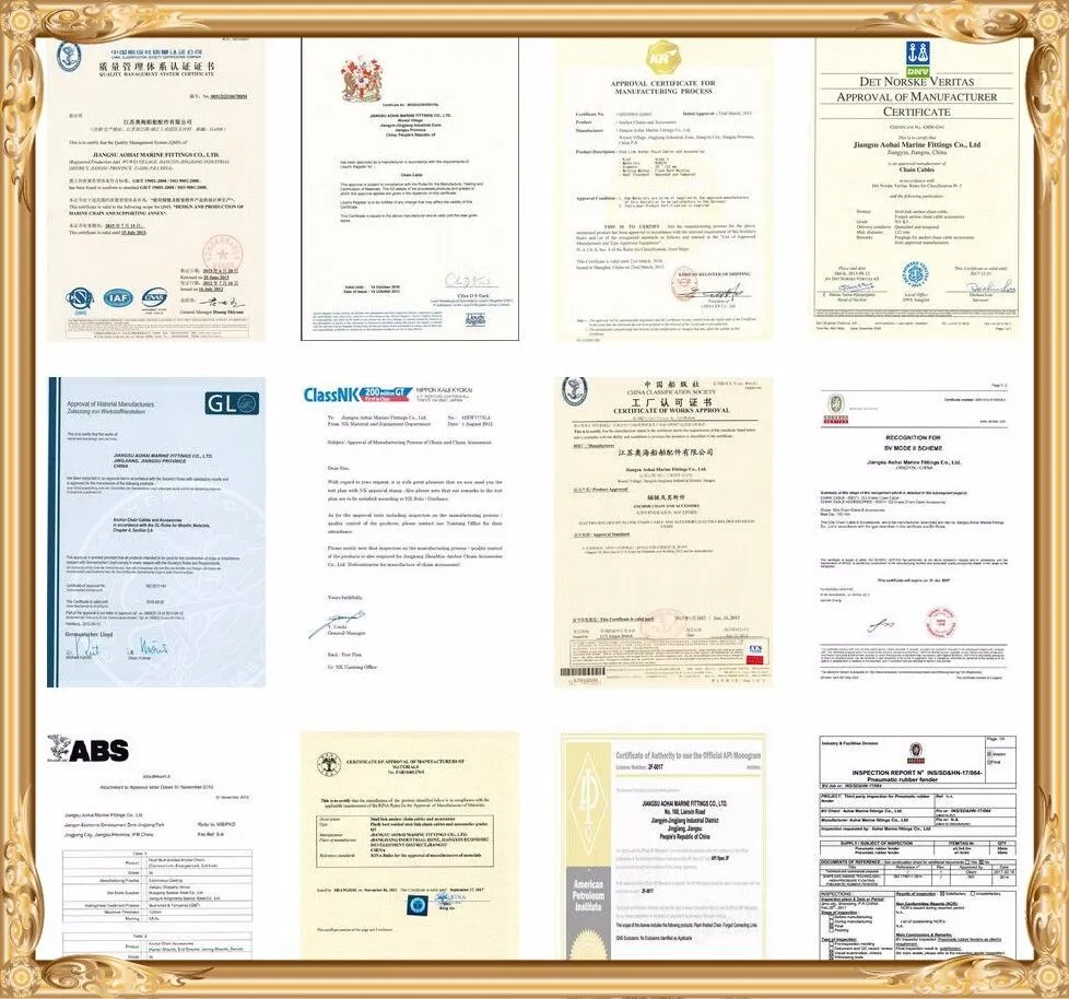 Factory Offshore Stevpris Hhp Anchor Mkk5 Marine Steven Anchor