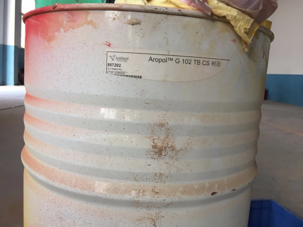 Fishing Boat, Family Using Fishing Boat, Visitor Transportation Boat