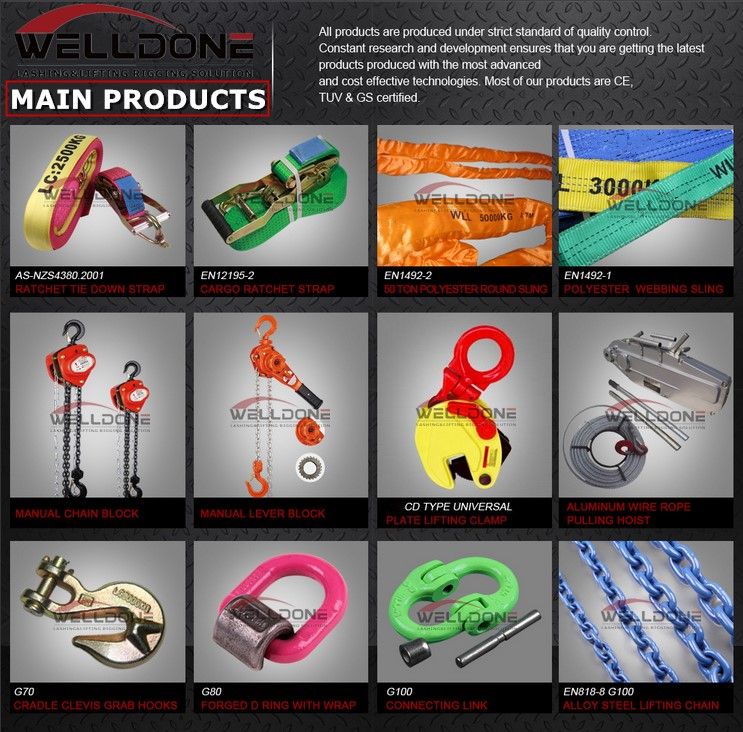 Floating Pneumatic Rubber Fender with Chain and Tyre Net