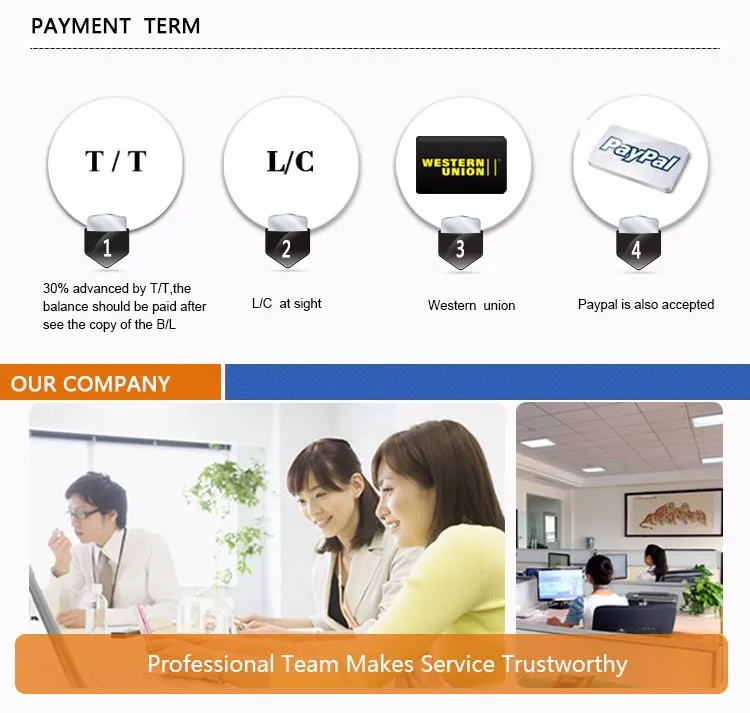 High Quality U. S. Ship Anchor AC-14 Folding Anchor