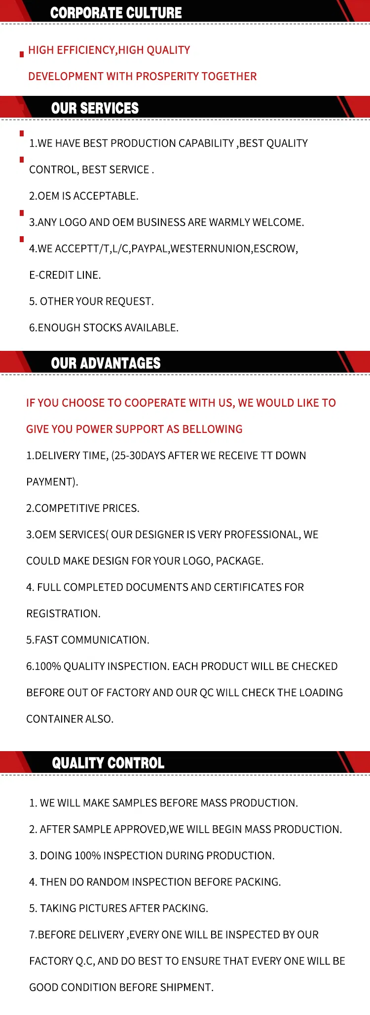 Hot Sale 4 Stroke 196cc 6HP Outboard Motor / Outboard Engine/ Boat Engine