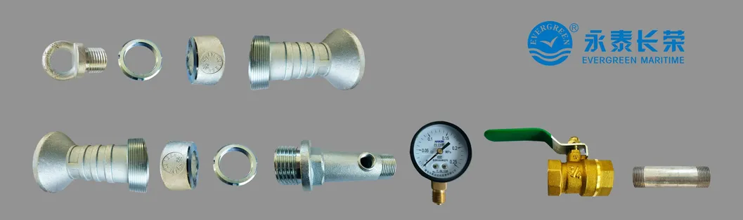 Hot Same High Quality Marine 12 Layers Roller Airbag