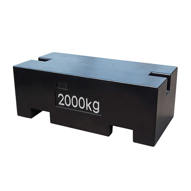  Fishing Boat Counterweight