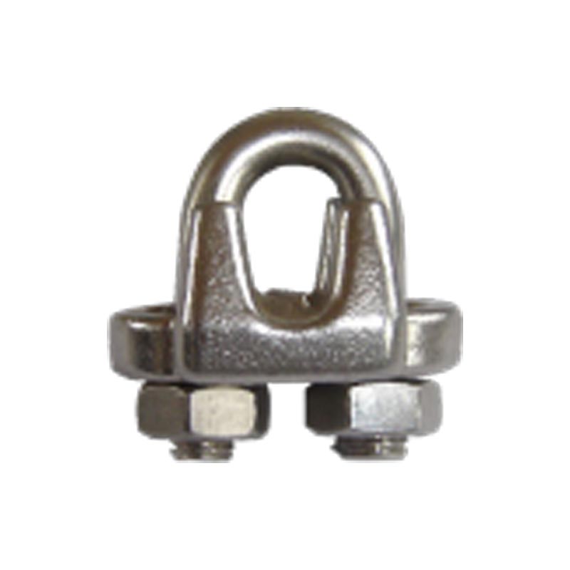 Wire Rope Clip