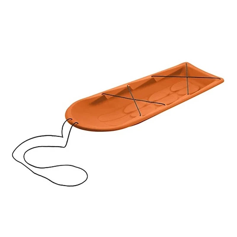Ice Sled