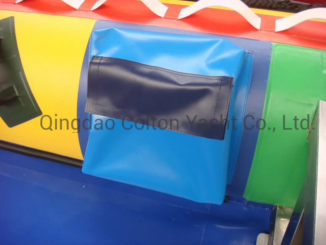 Inflatable Boat and Inflatable Catamaran for Sale