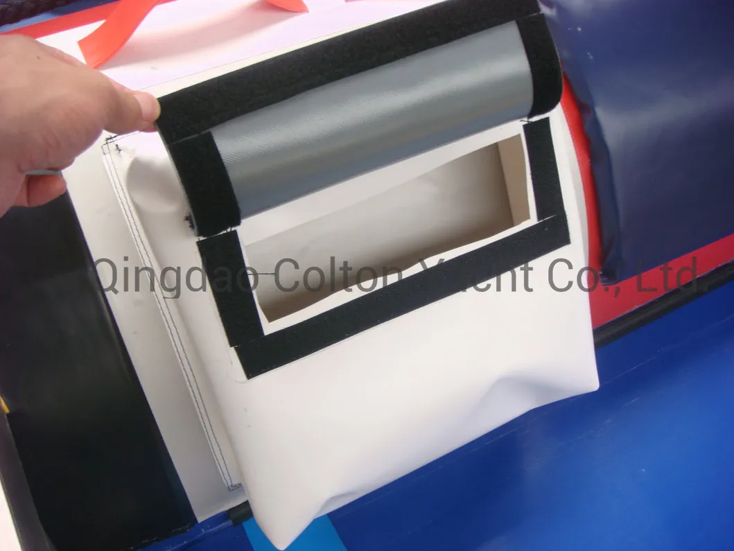 Inflatable Boat and Inflatable Catamaran for Sale