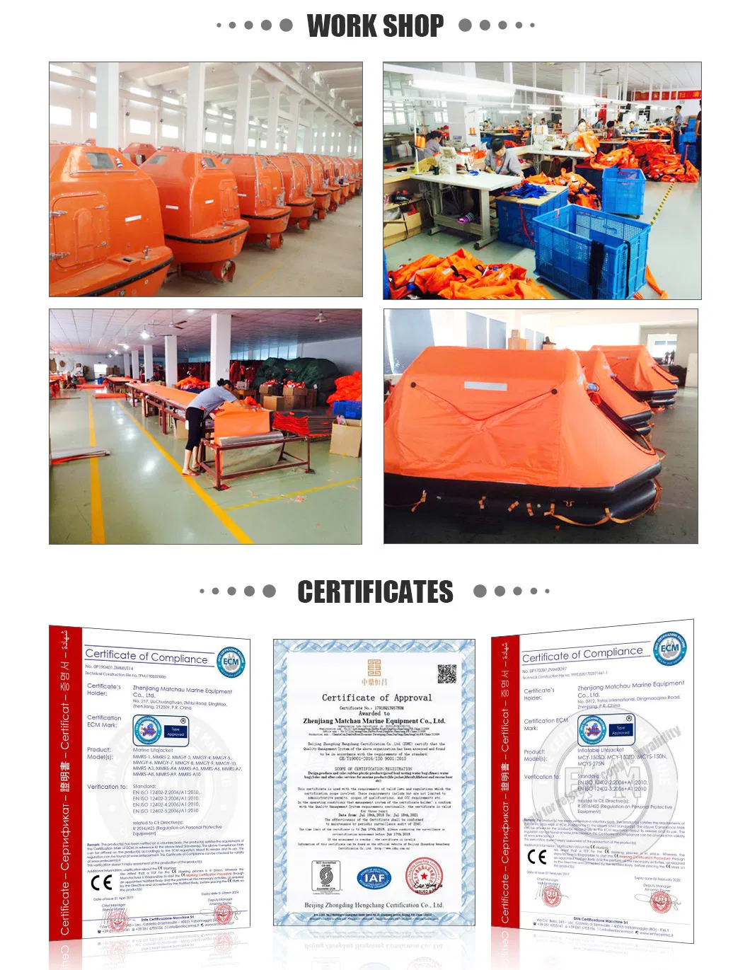 Marine Offshore Mooring Admiralty Anchor