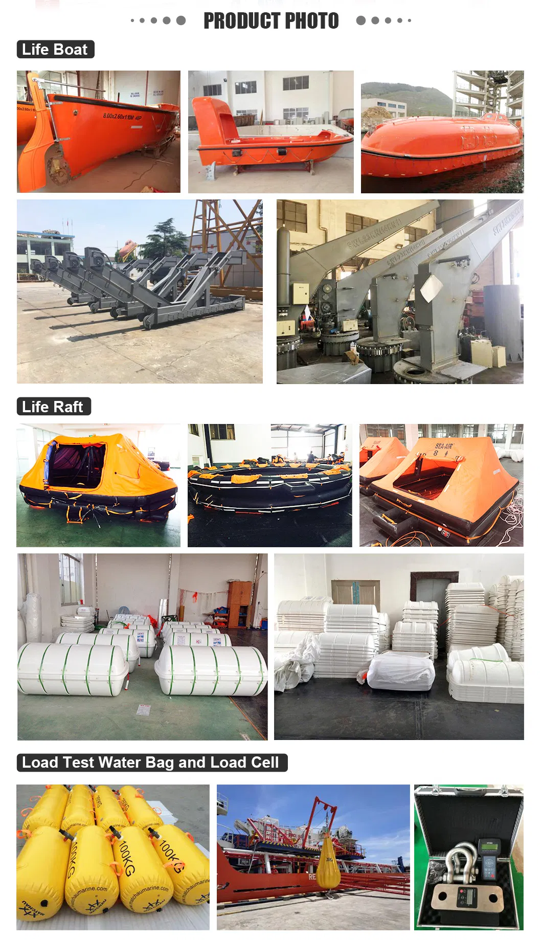 Marine Offshore Mooring Admiralty Anchor