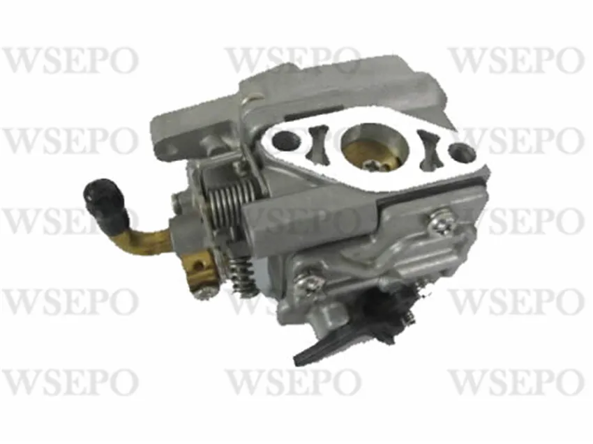 Quality Marine Carburetor 69m-14301-22 Fits for 4 Stroke YAMAHA Parsun F2.5 2.5HP Outboard Engine
