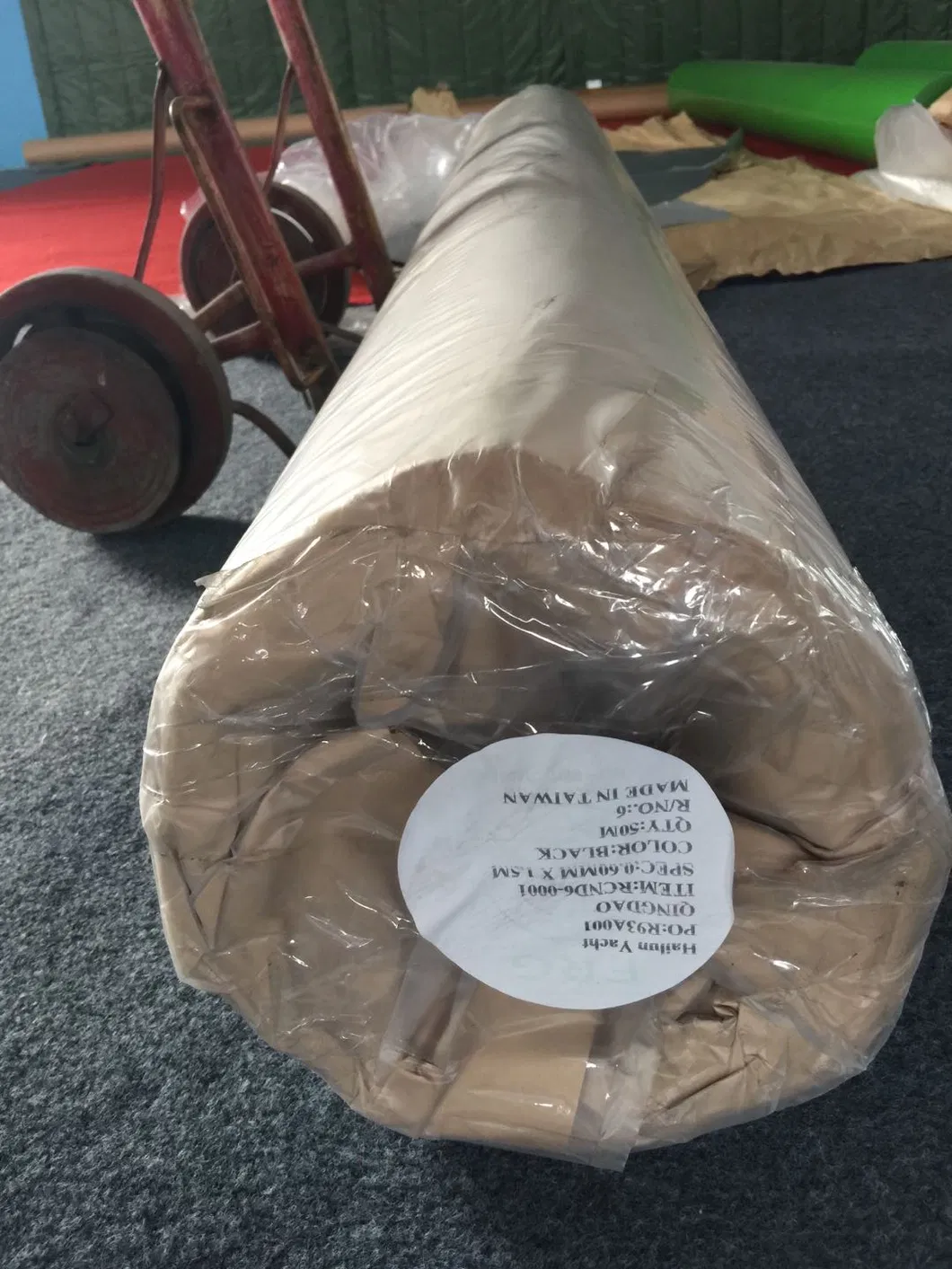 Rib390 Personal Boat, 6 People Playing