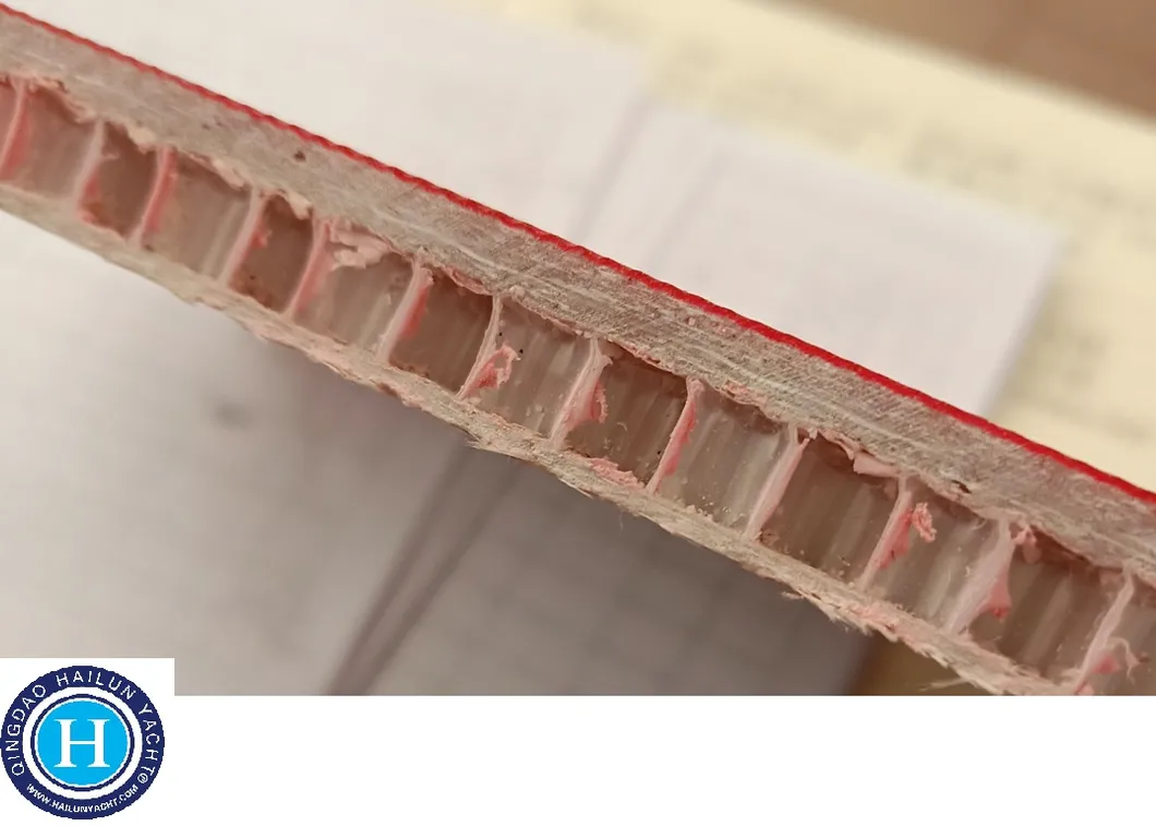 Rib390 Personal Boat, 6 People Playing