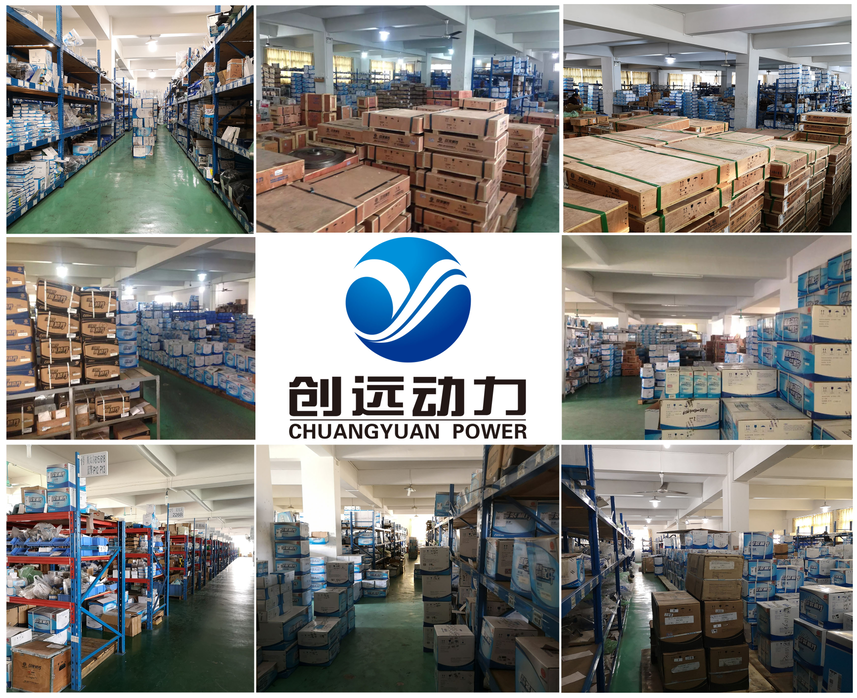 Sdec Power Shang Chai New Assembly in Boat Sell in Ethiopia Types of Prices in China Machinery India Marine Diesel Engine