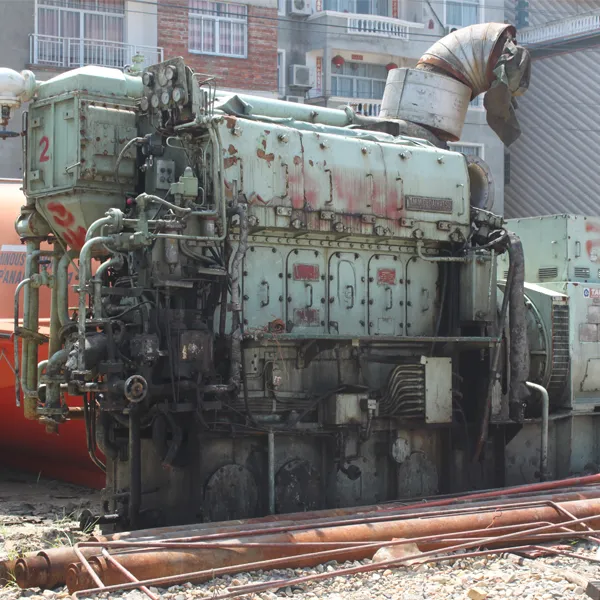 Second Hand Marine Lifesaving Equipment Solas Fibergalss Used Lifeboat for Sale