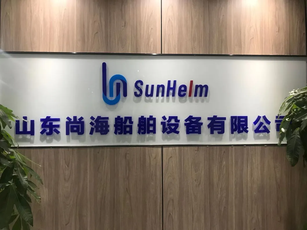 Ship to Ship Protection Pneumatic Rubber Fender