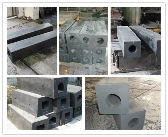 Square Rubber Fenders Square Fender Square Hole