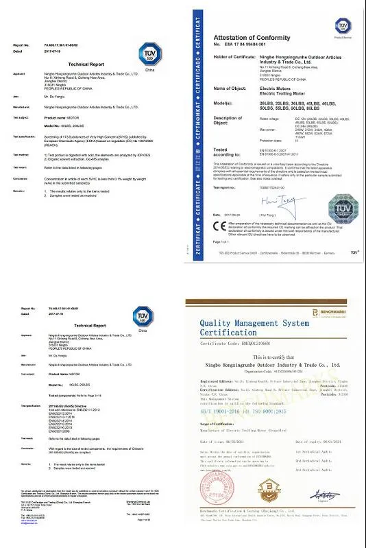 Synchronous Motor - 60TF-a Hot Dog Machine Sausage Roaster Tea Machine Conveying Motor of Black