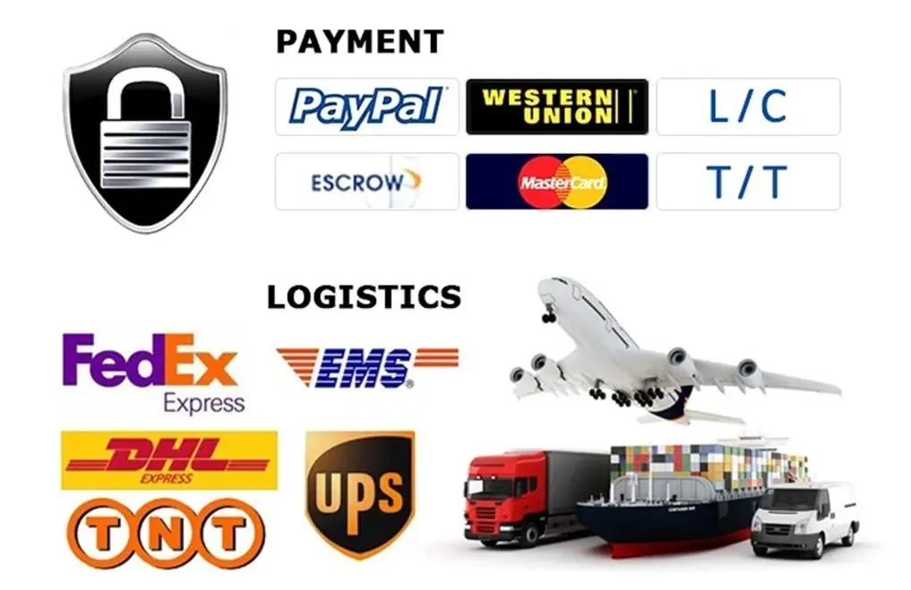 Synchronous Motor - 60TF-a Hot Dog Machine Sausage Roaster Tea Machine Conveying Motor of Black